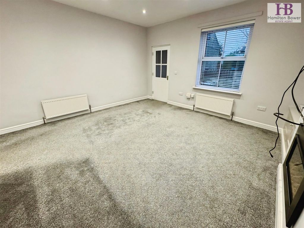 Property photo 3 of 14 9Eccf7c8-Img_1876.Jpeg