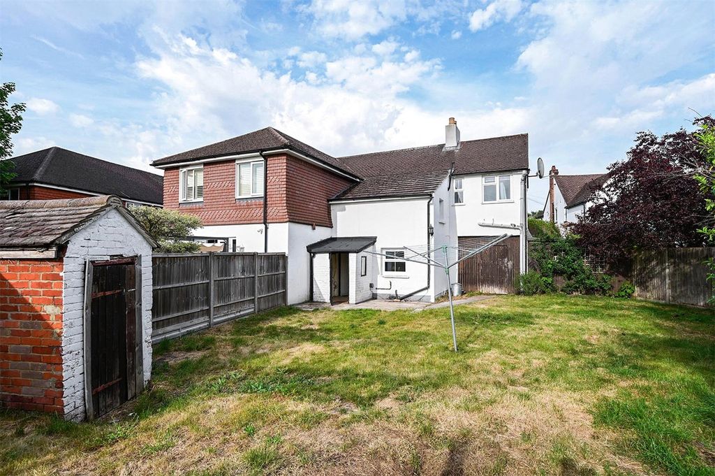 Property photo 2 of 13 Picture No. 04