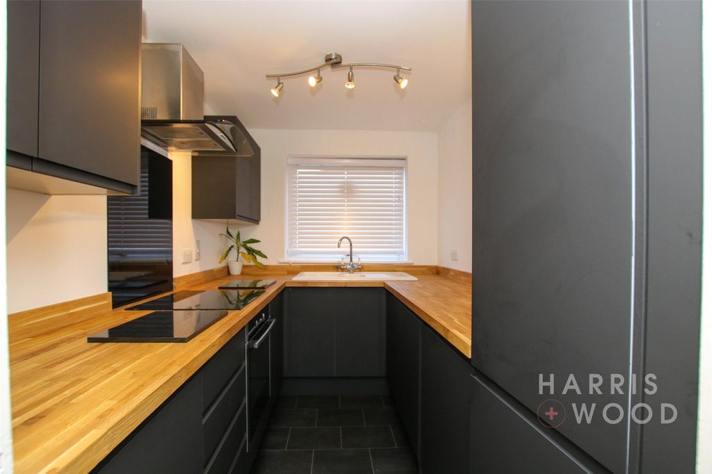 Property photo 2 of 11 Picture No. 11