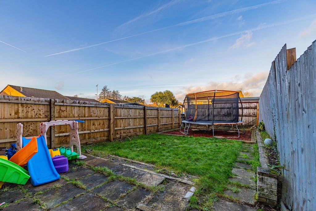 Property photo 2 of 12 2-14.Jpg