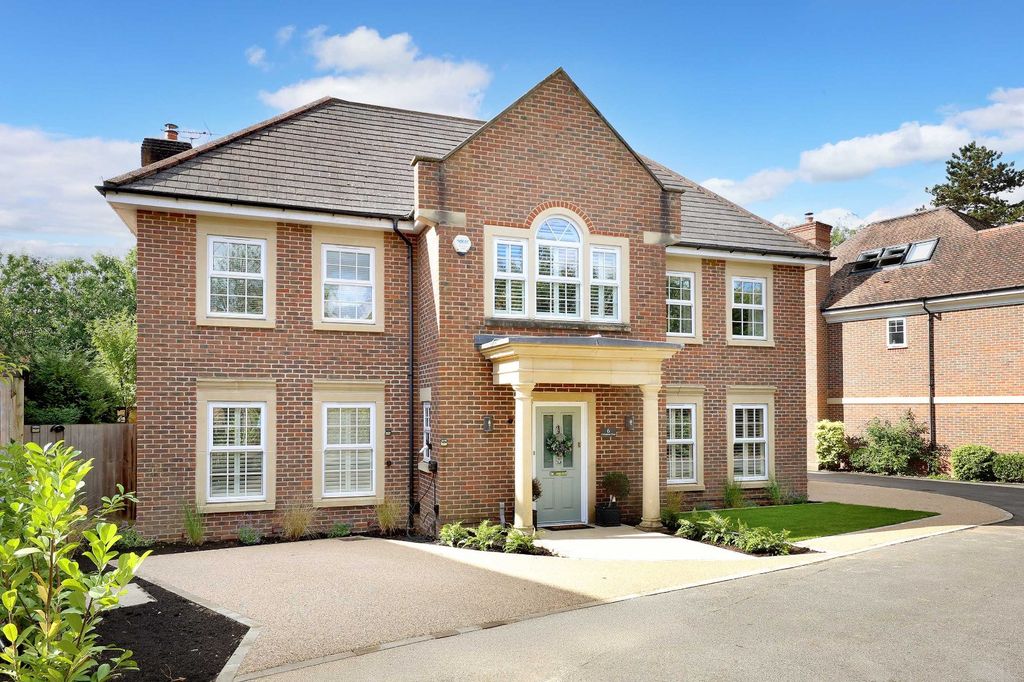 Property photo 1 of 21 Picture No. 50