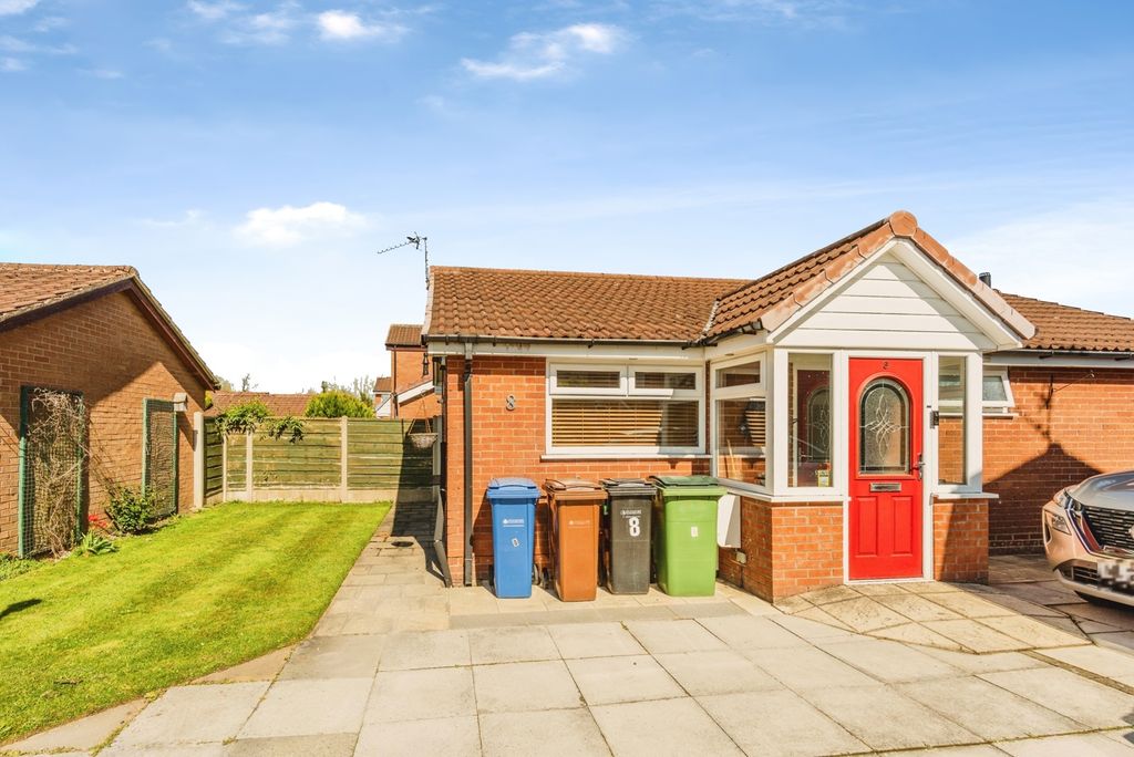 Property photo 1 of 11 Pbox-Img.Jpg