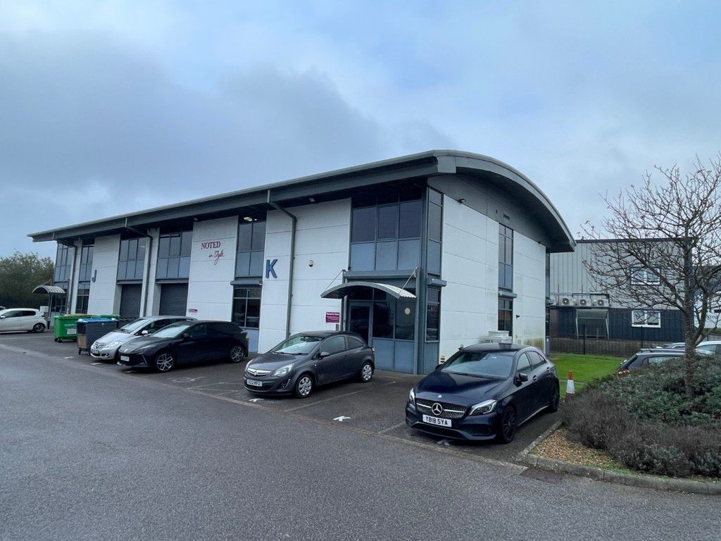 Property photo 1 of 11 Photo 13