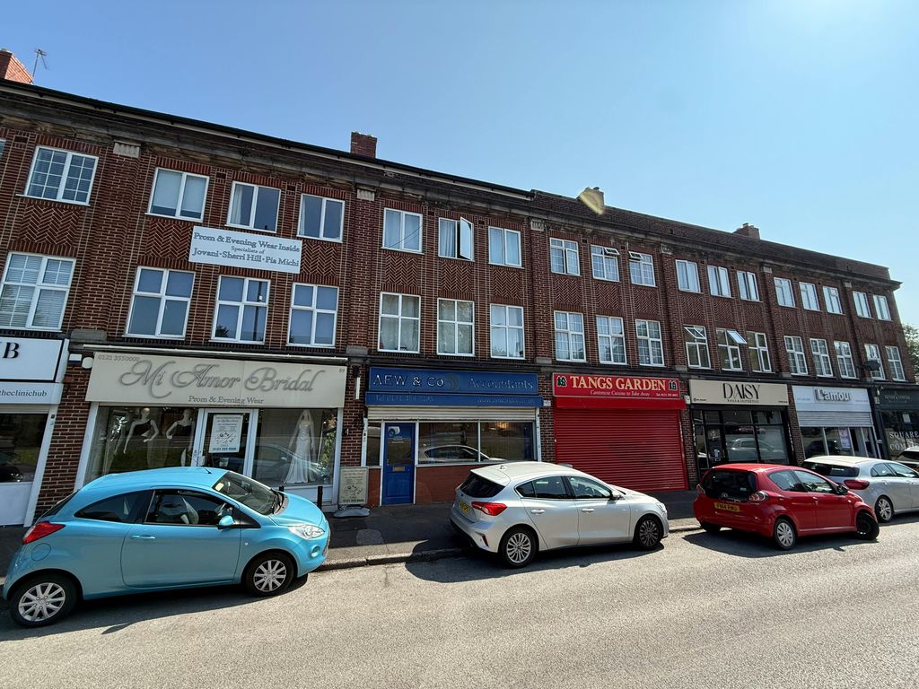 Property photo 1 of 9 Photo 19062025 10 14 57.Jpg