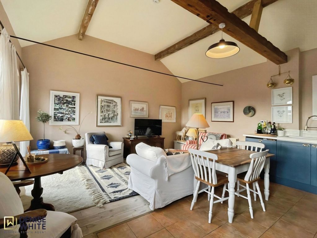 Property photo 3 of 37 Kitchen Living Dining