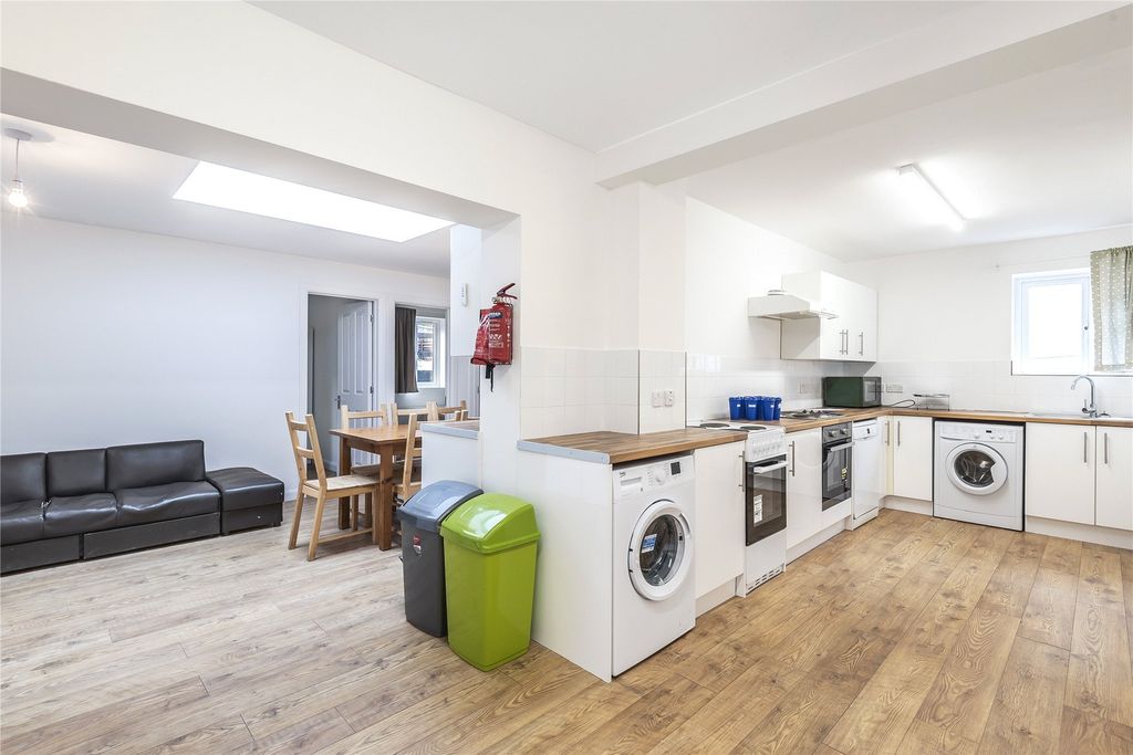 Property photo 3 of 8 Picture No. 03