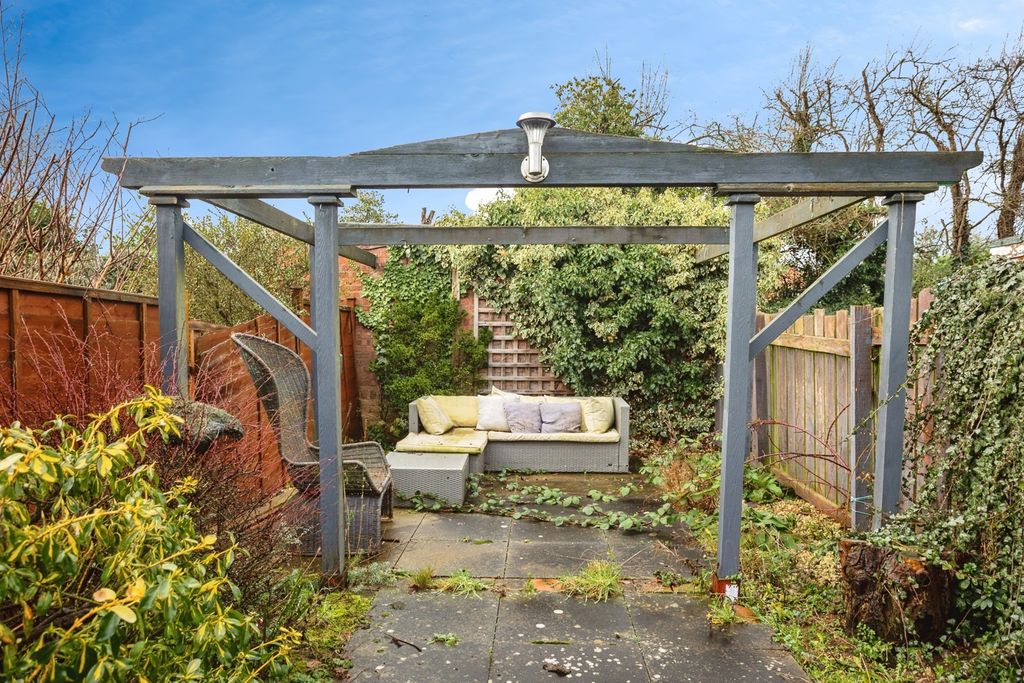 Property photo 3 of 11 Pbox-Img.Jpg