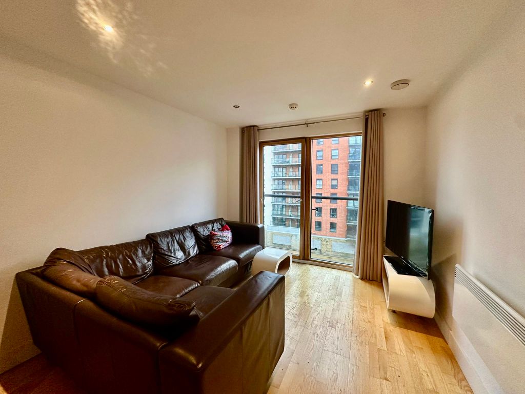 Property photo 2 of 9 Bedroom 1