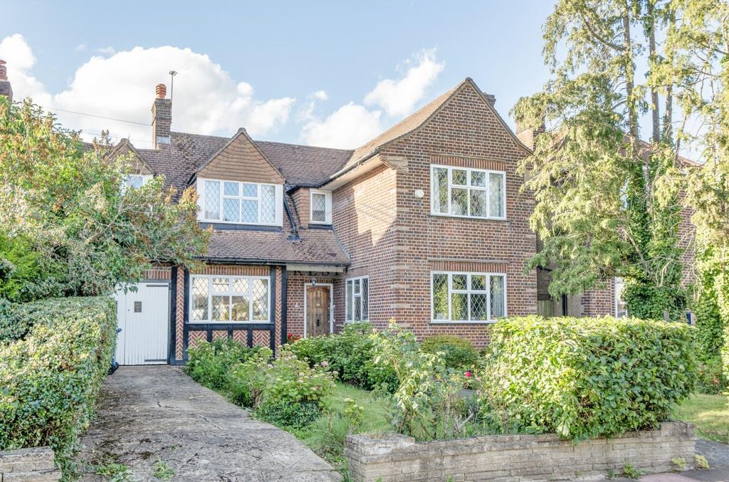 Property photo 1 of 13 7F9503F8-1d77-45c8-98Aa-3Daed3Fe53A2.Jpg