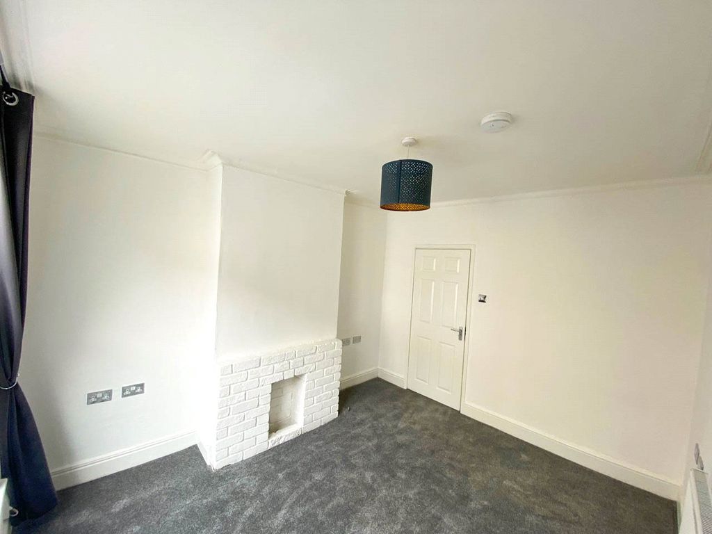 Property photo 2 of 17 Picture No. 49