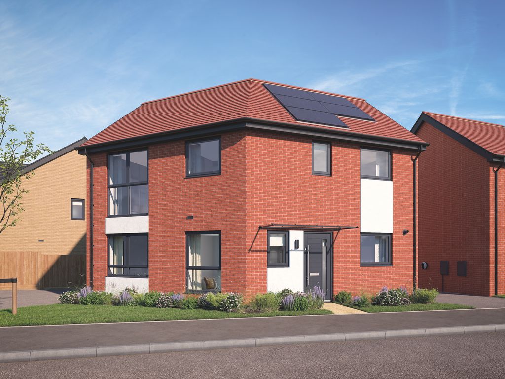 Property photo 3 of 10 Image