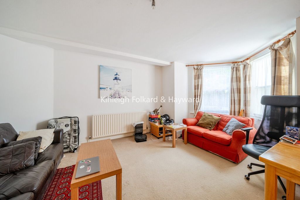 Property photo 1 of 10 Picture No. 03