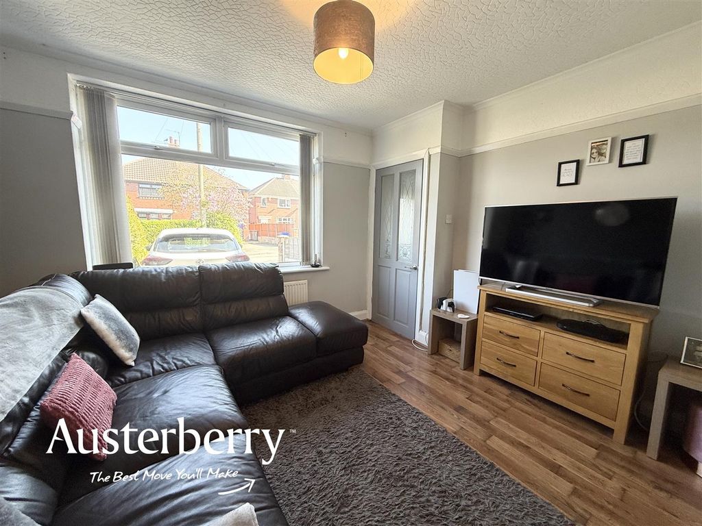 Property photo 2 of 14 Img_6439.Jpg