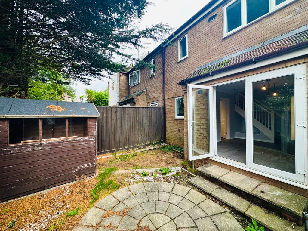 Property photo 1 of 9 Img_5389