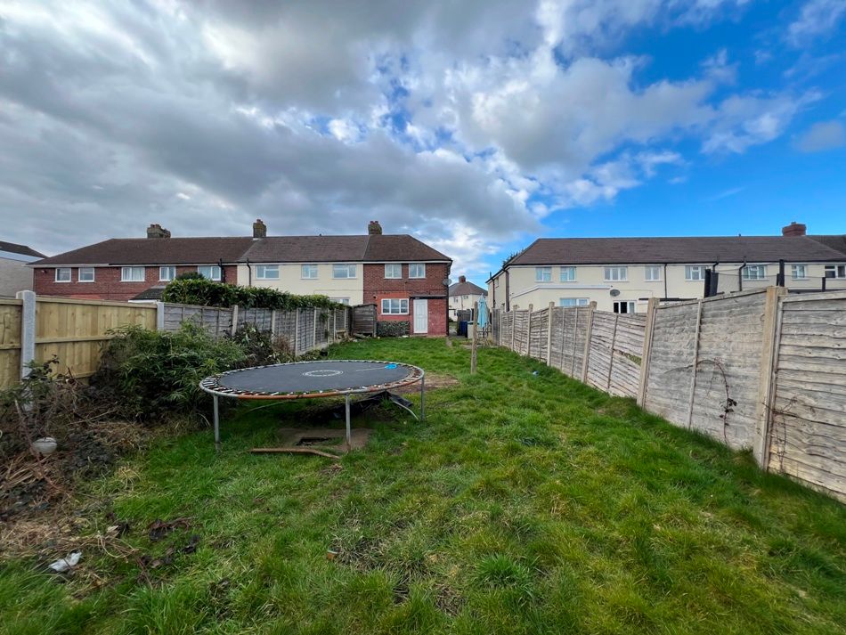 Property photo 2 of 10 Img_5389