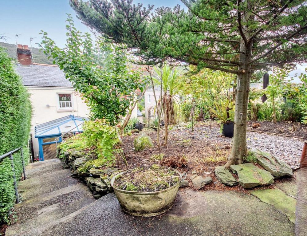 Additional image 20 of 3 bed semi-detached house for saleOgilvie Terrace, Bargoed CF81