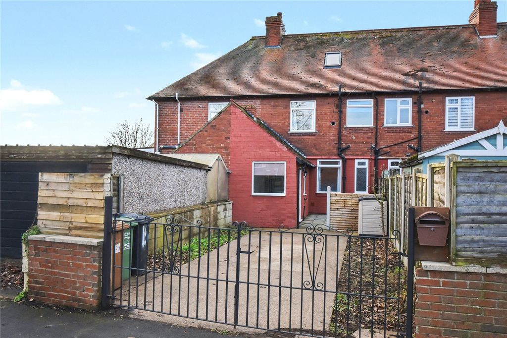 Property photo 2 of 19 Picture No. 01