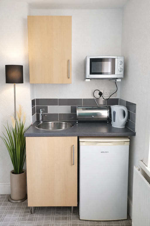 Property photo 3 of 4