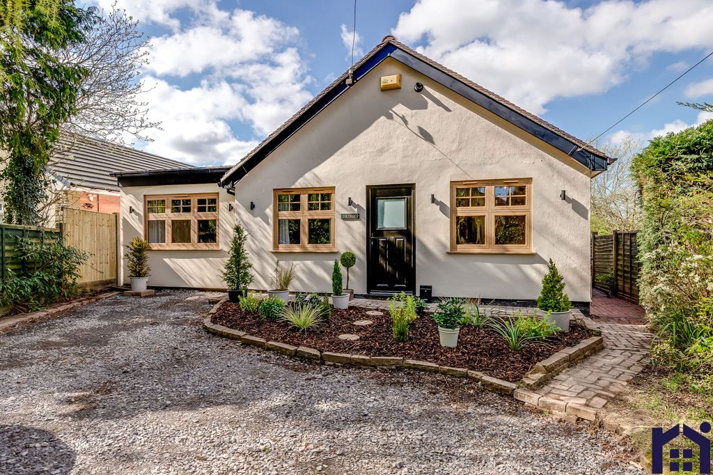 Property photo 1 of 37 Front Elevation