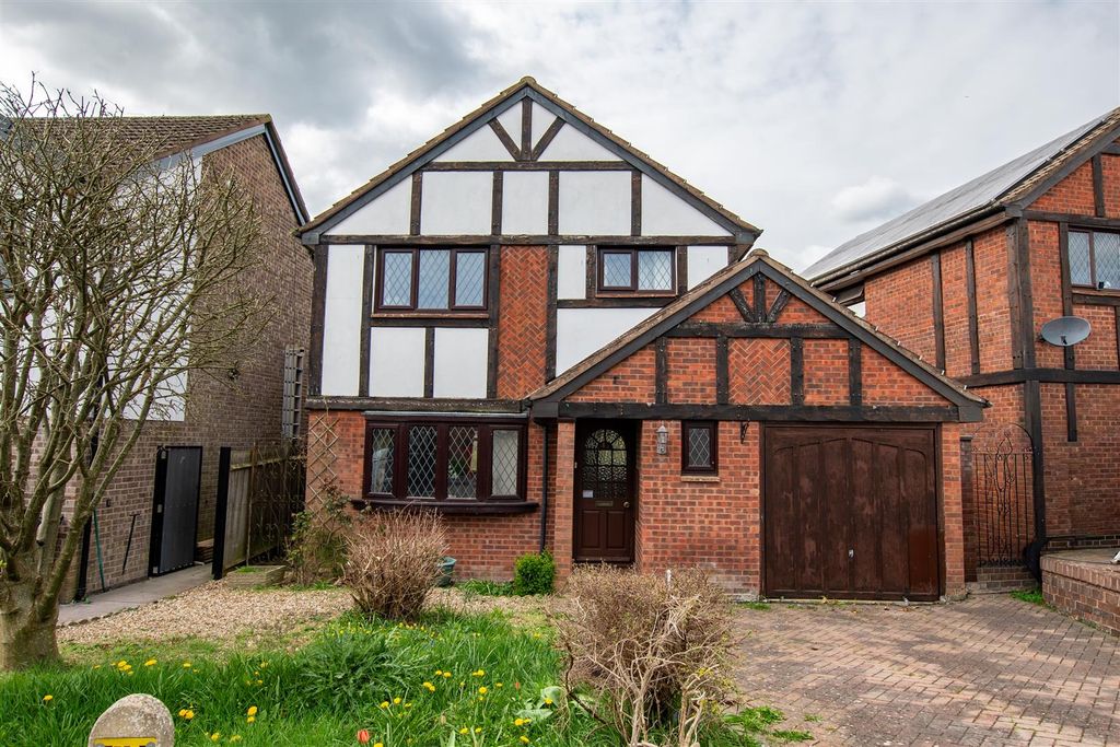 Property photo 1 of 16 Dsc_4951.Jpg