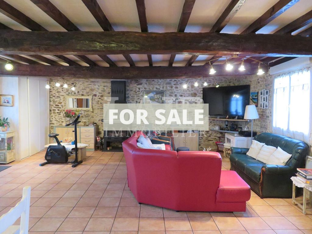 Property photo 2 of 10