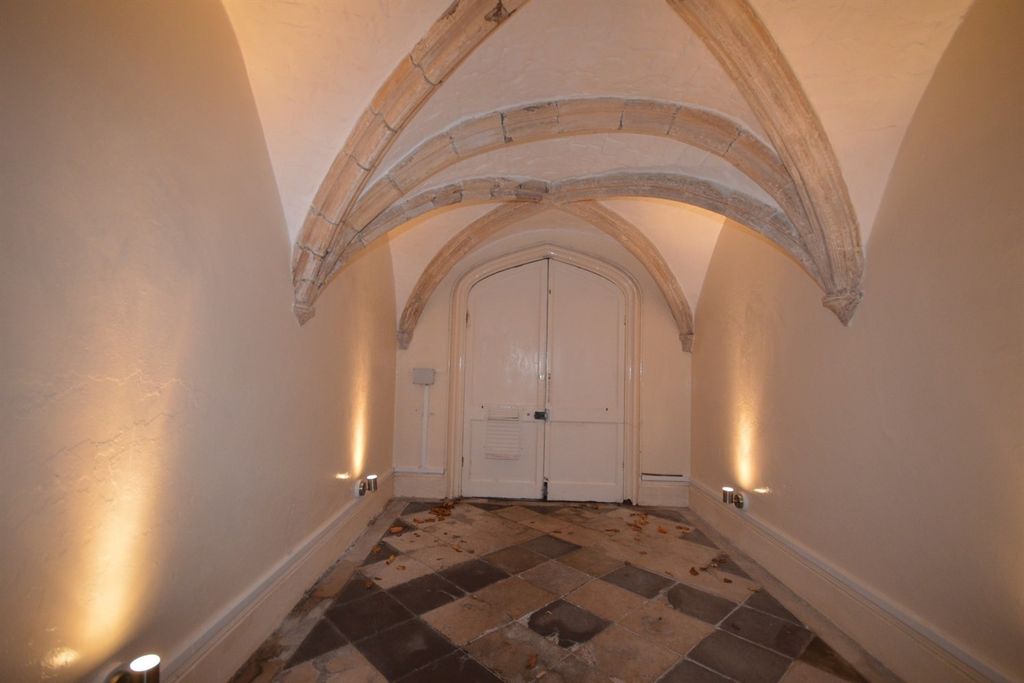 Property photo 2 of 9 Other