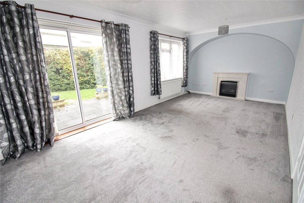 Property photo 2 of 13 Picture No. 58