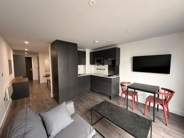 Property photo 2 of 8 6.Jpg
