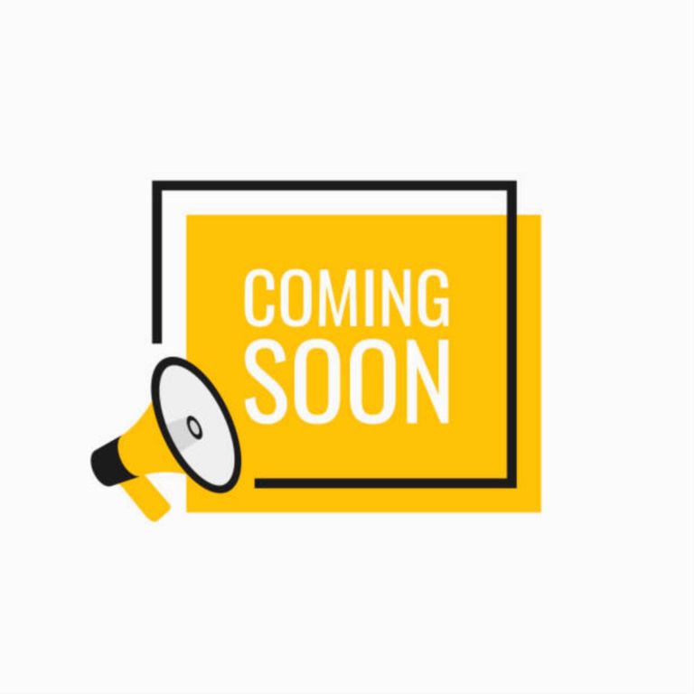 Property photo 2 of 2