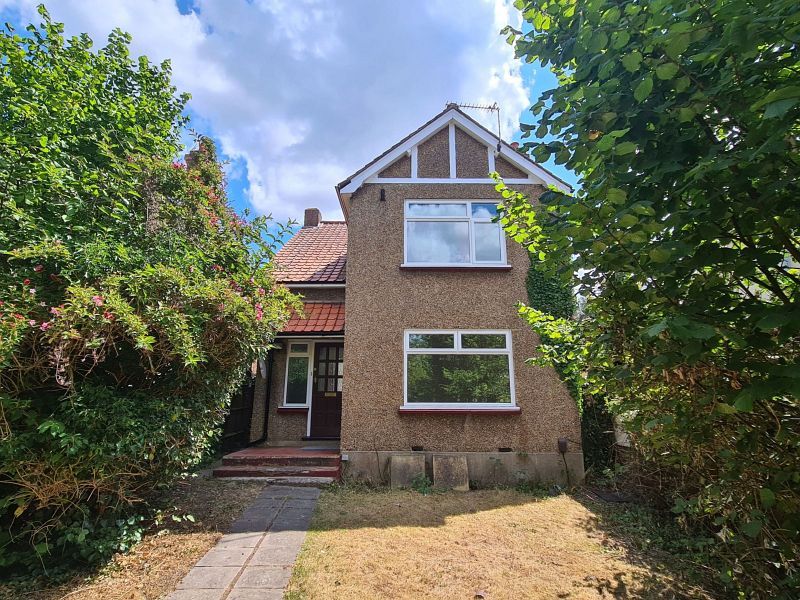 Property photo 1 of 15
