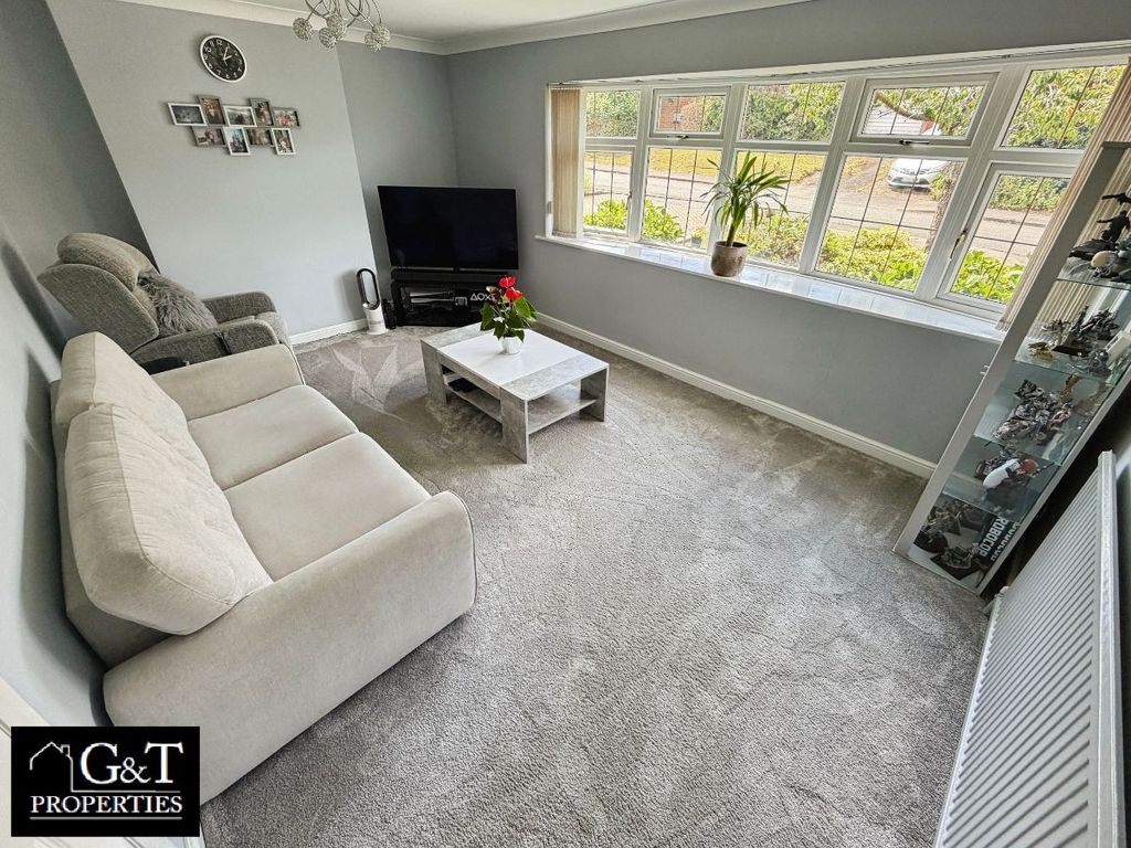 Property photo 2 of 17 Reception Room