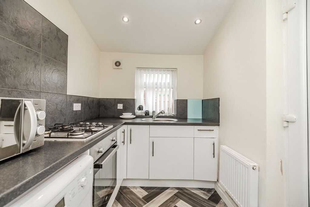 Property photo 2 of 13 Kitchen.Jpg