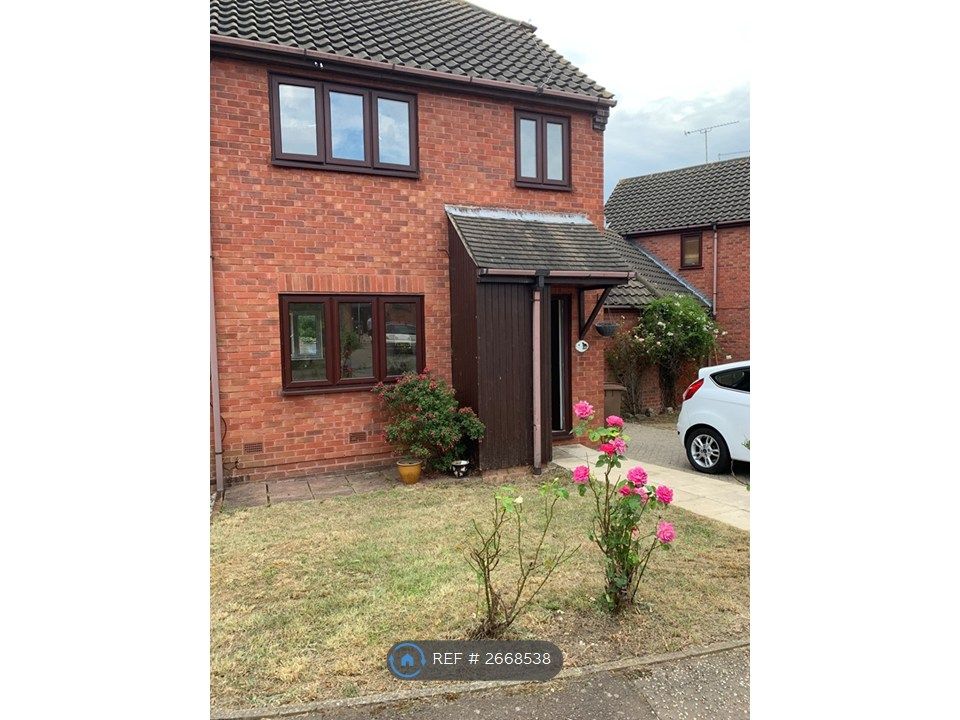 Property photo 1 of 9