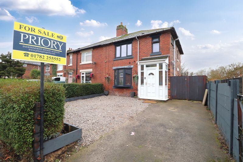 Property photo 1 of 18 Front Elevation