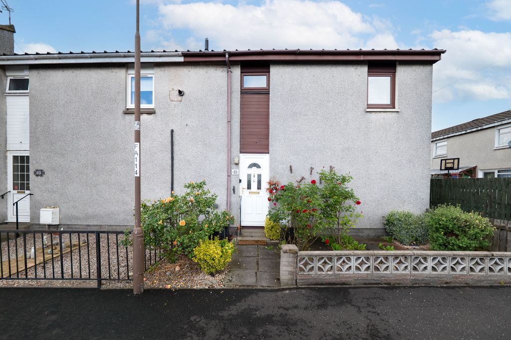 Property photo 1 of 13