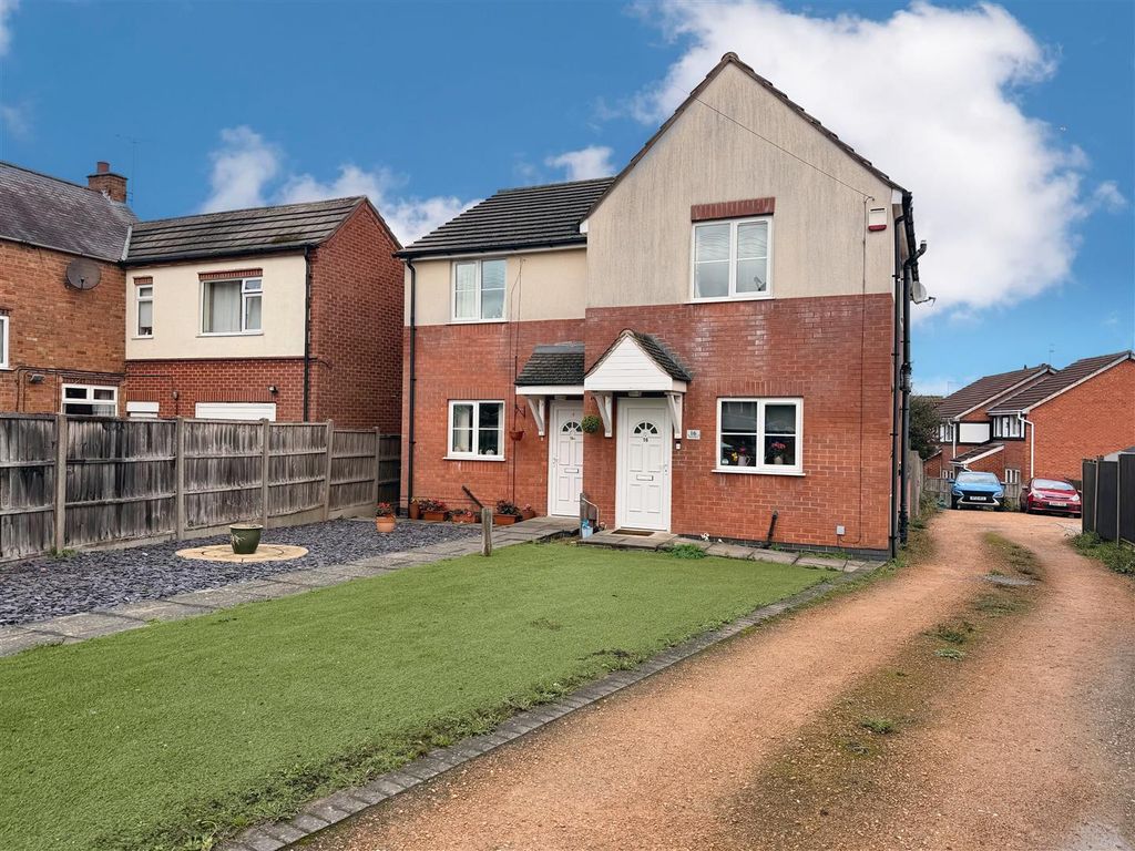 Property photo 1 of 17 Da5Abd3D-Adff-49F7-9B98-E1F9E9EE671F.Jpeg