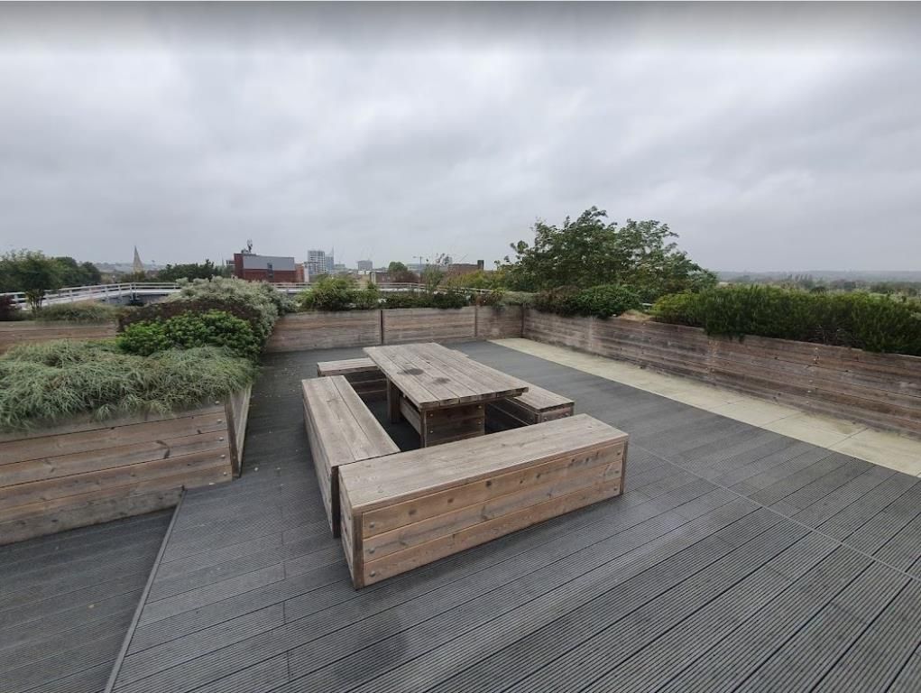 Property photo 3 of 11 External Grounds