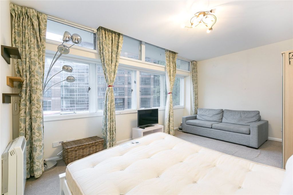 Property photo 1 of 12 Picture No. 12