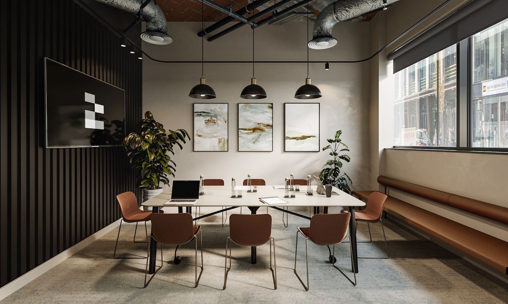 Property photo 2 of 7