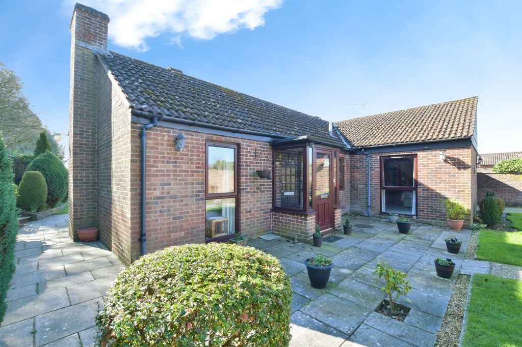 Property photo 1 of 23