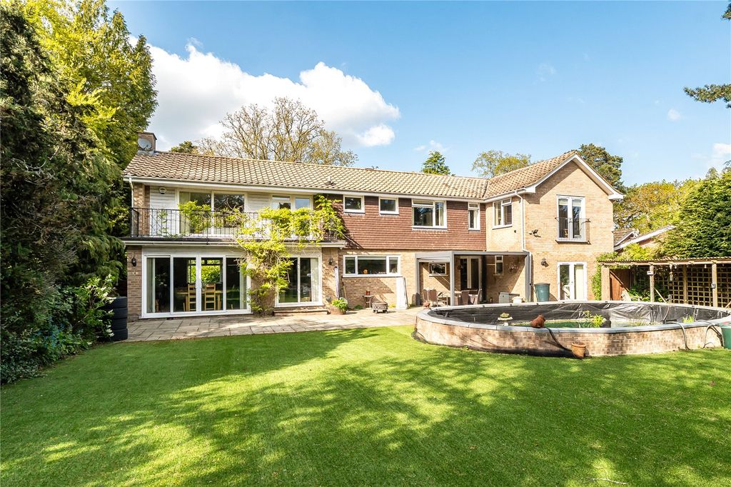 Property photo 3 of 16 Picture No. 39