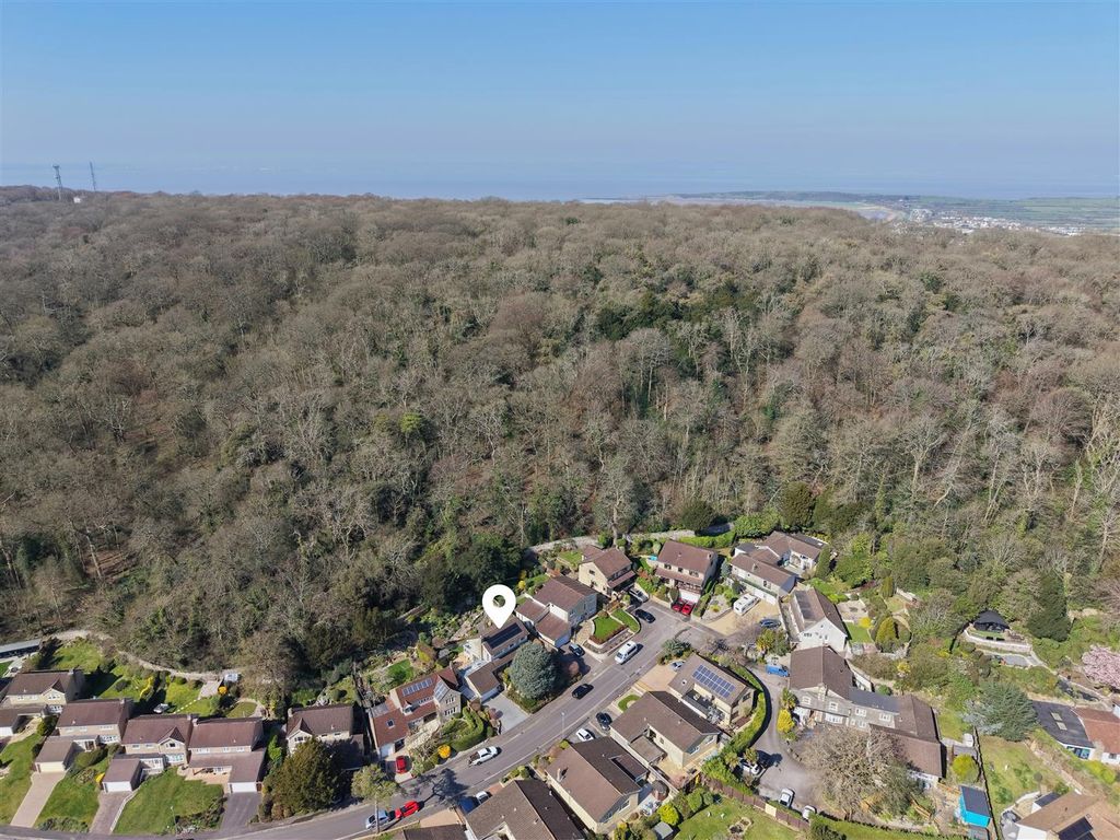 Property photo 2 of 32 Drone Shot