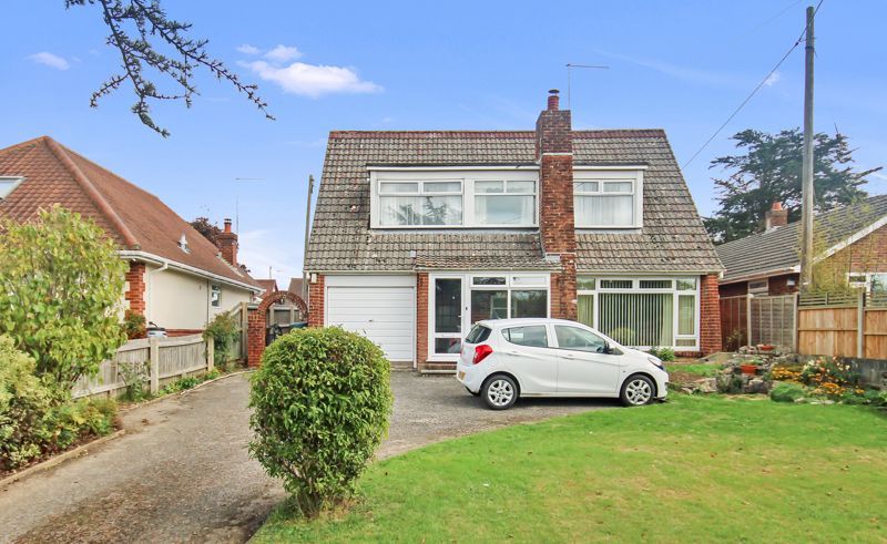 Property photo 1 of 19 Front Of Property