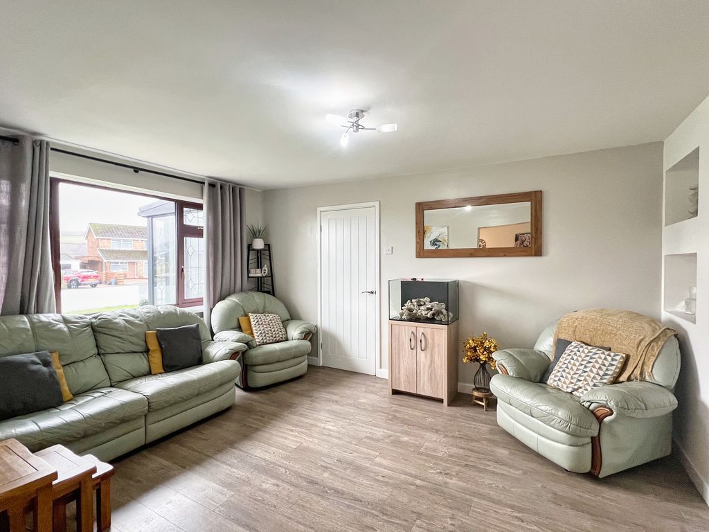 Property photo 2 of 22 Photo 14