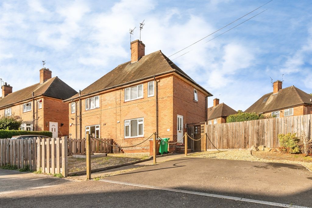 Property photo 1 of 23