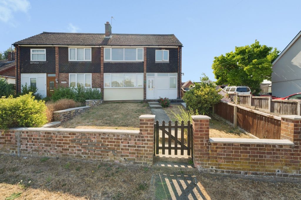 Property photo 1 of 18 Pbox-Img.Jpg