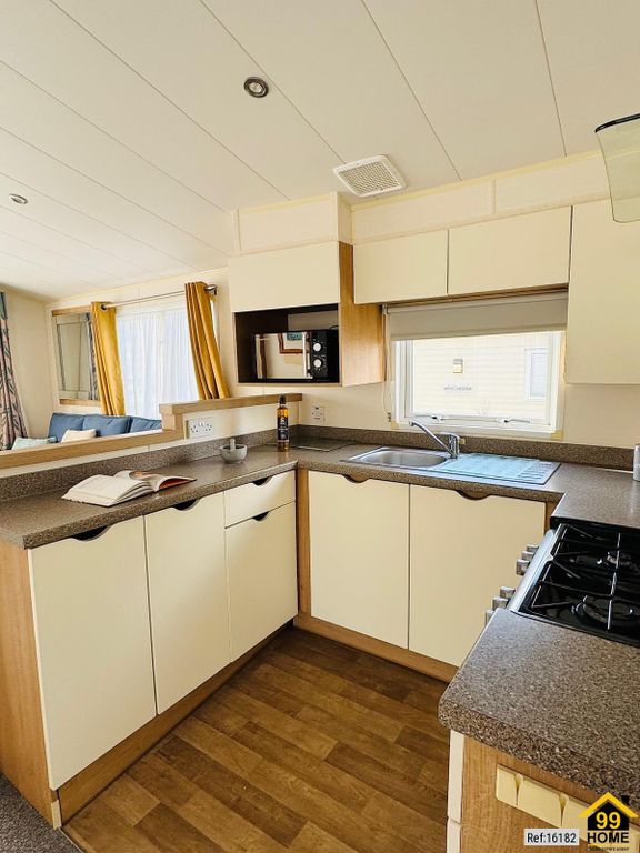 Property photo 3 of 14 Photo 2