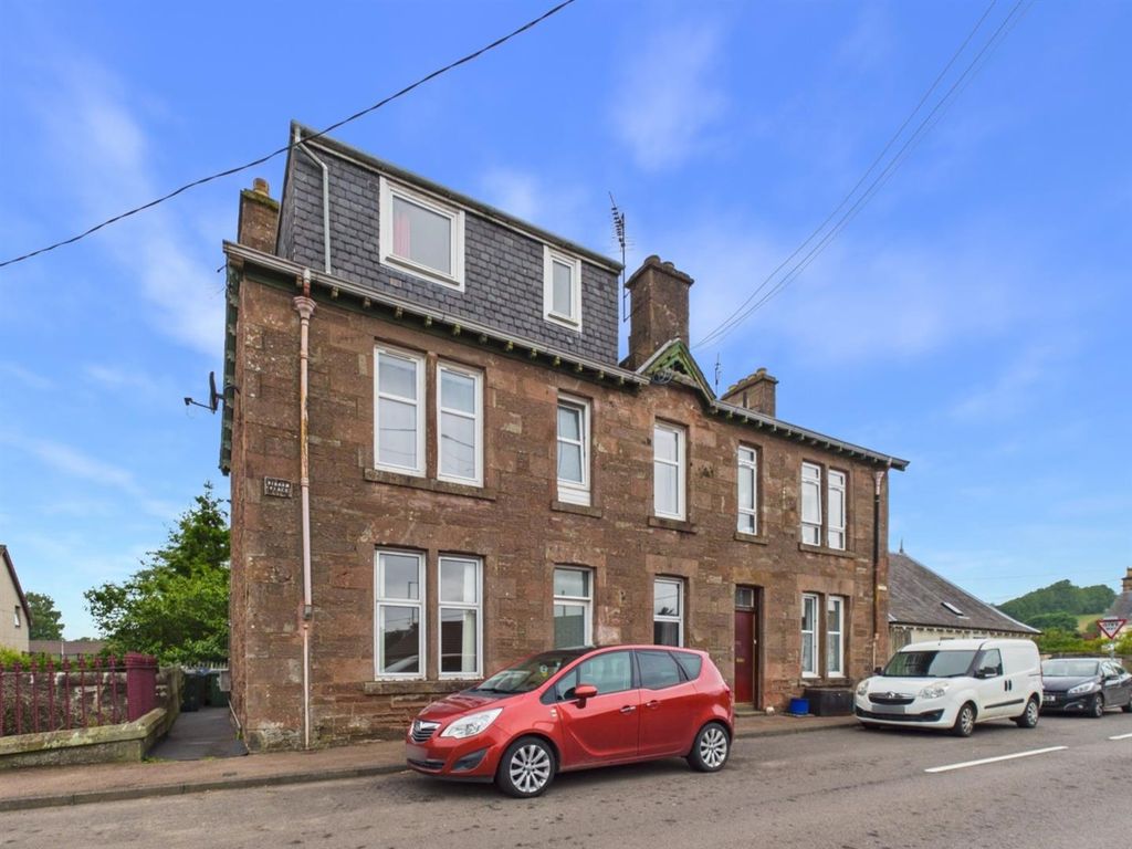 Property photo 1 of 16 Cam03924G0-Pr0083-Still011.Jpg
