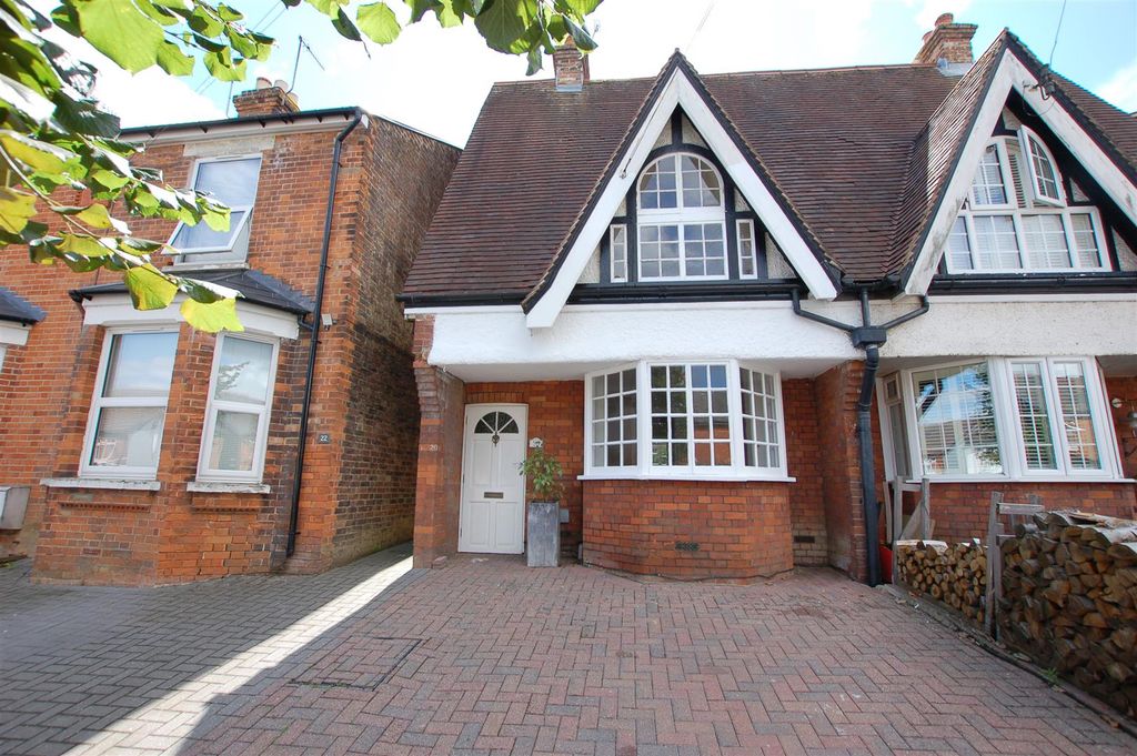 Property photo 1 of 21