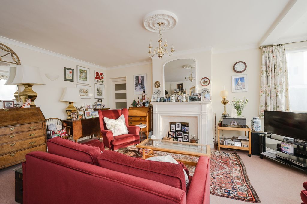 Property photo 2 of 9 Picture No. 05